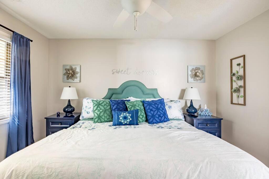 Creekside Gated Golf Mtn Villa W/Fast Wifi & Paved Франклин Экстерьер фото